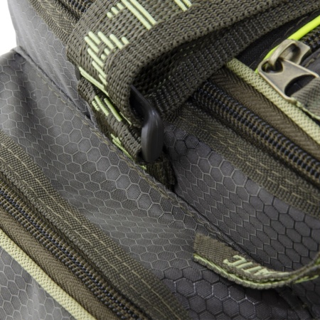 thermal_bag_with_pockets_aquatic_s-20_khaki_04 thermal_bag_with_pockets_aquatic_s-20_khaki_04