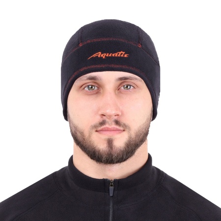 1сс