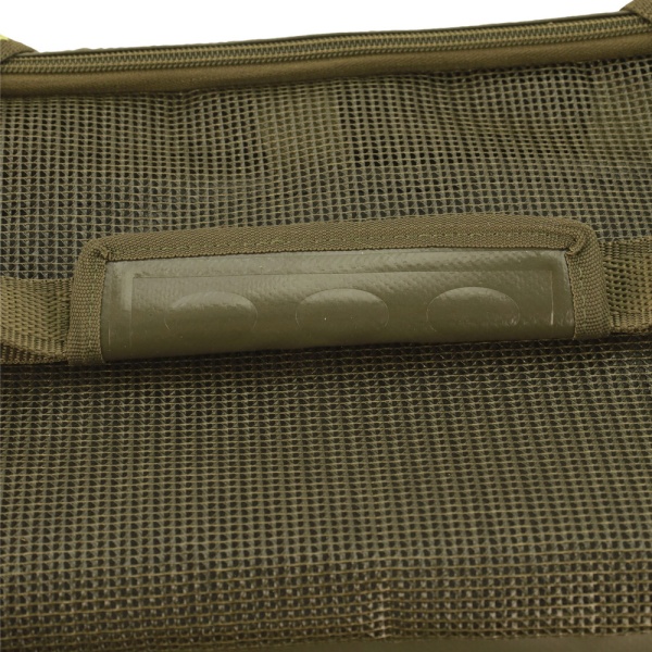 bag_for_shoes_fish_vader_aquatic_s-36_04 bag_for_shoes_fish_vader_aquatic_s-36_04