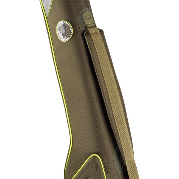 сase_for_feeder_rods_hard_сh_44_khaki_13