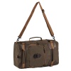 bag_backpack_s_27_brown_with_leather_overlays_04