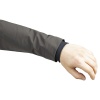 summer_jacket_aquatic_ks_21_khaki_06