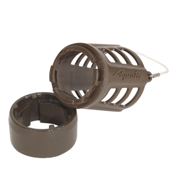 КФ-07-70_3 КФ-07-70_3