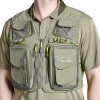 fishing_vest_aquatic_g_09_02