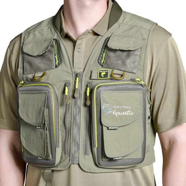 fishing_vest_aquatic_g_09_02 fishing_vest_aquatic_g_09_02