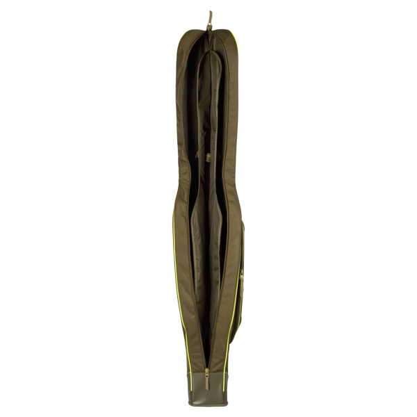 сase_for_feeder_rods_hard_сh_44_khaki_02 сase_for_feeder_rods_hard_сh_44_khaki_02