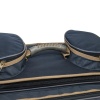 hard_top_fishing_bag_aquatic_s_07-blue_04 hard_top_fishing_bag_aquatic_s_07-blue_04