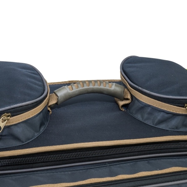 hard_top_fishing_bag_aquatic_s_07-blue_04 hard_top_fishing_bag_aquatic_s_07-blue_04