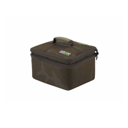 IMG_1355(ретушь)1500х1500