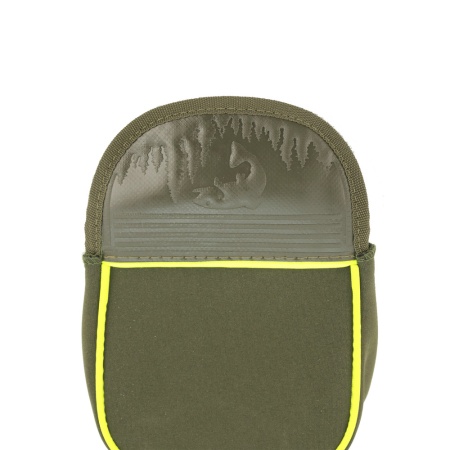 сover_for_coil_aquatic_ch_20_khaki_02 сover_for_coil_aquatic_ch_20_khaki_02