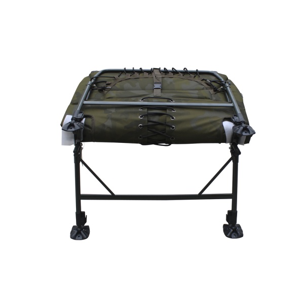 logic_carp_bedchaur_wide_lc-bcw_02