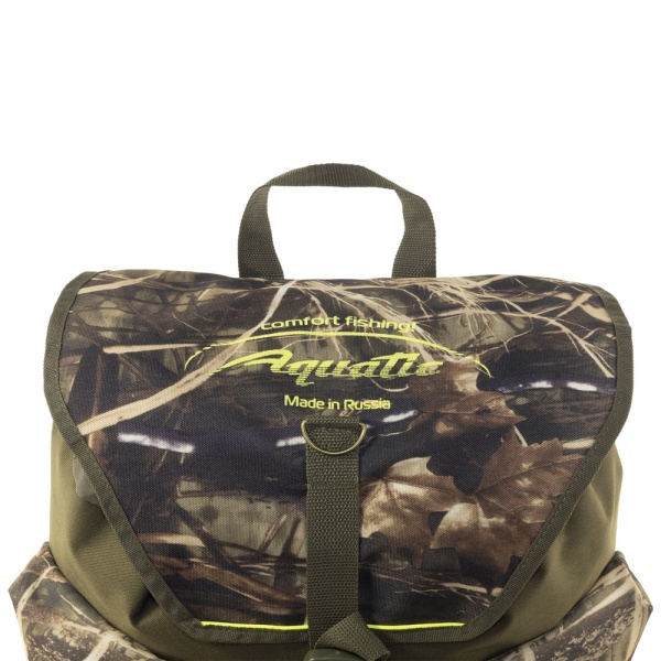 backpack_fishing_aquatic_RD-02-03 backpack_fishing_aquatic_RD-02-03