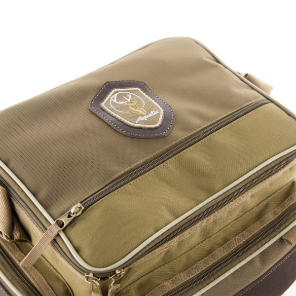 hunter_bag_aquatic_so_13_03 hunter_bag_aquatic_so_13_03
