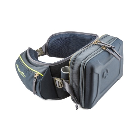 unloading_belt_with_boxes_aquatic_pr_04_blue_03