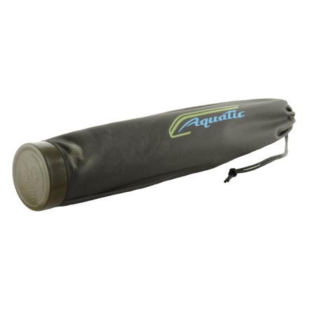 case_anchor_boat_unhook_aquatic_yan_02lime