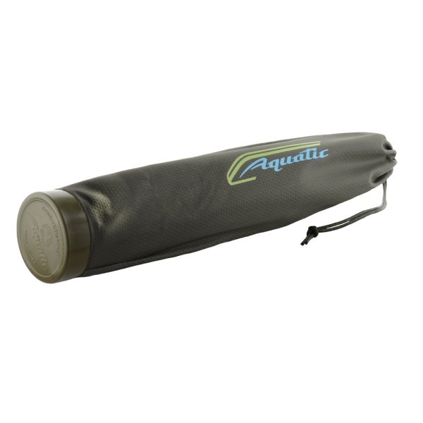 case_anchor_boat_unhook_aquatic_yan_02lime