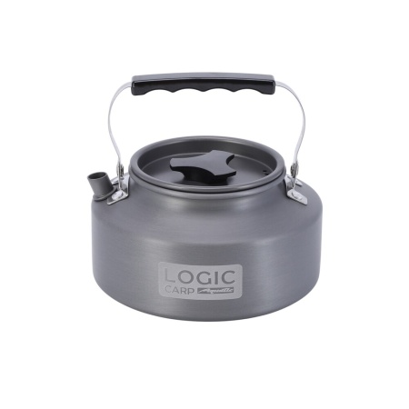 чайник 1,1 3(ретушь)