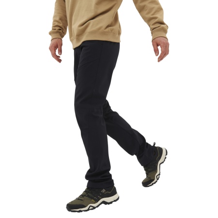 fleece_trousers_with_membrane_aquatic_b17_dark_blue_17