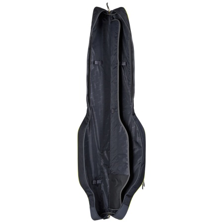 сase_for_feeder_rods_hard_сh_36_blue_04