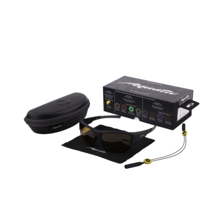 IMG_0969(ретушь)1500х1500