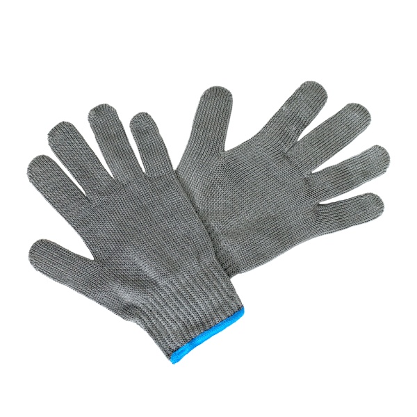 GFF-01_4