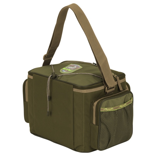 сзади сзади