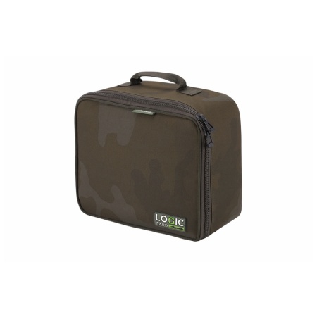 IMG_1321(оетушь)1500х1500