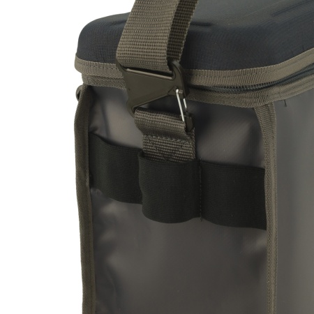 boat_bag_aquatic_sl_53_blue_09