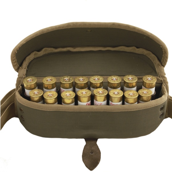 bandolier_bag_hunter_aquatic_po_06_05-960x960 bandolier_bag_hunter_aquatic_po_06_05-960x960