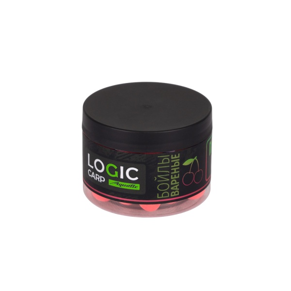 LCB-0404_2