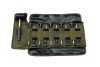 Колышки для палатки c молотком 20см Logic Carp HUMMER PEG SET