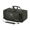 Термосумка для посуды и принадлежностей для 4 персон LOGIC CARP 4MAN SESSION FOOD BAG