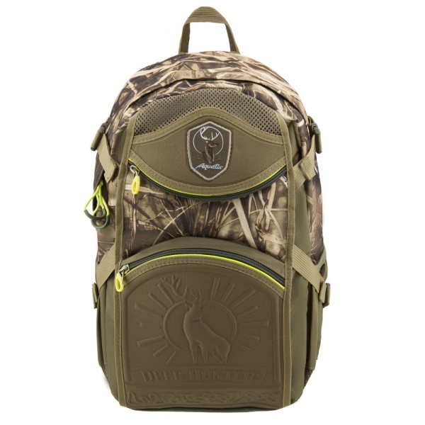 hunter_backpack_aquatic_ro-32_011 hunter_backpack_aquatic_ro-32_011