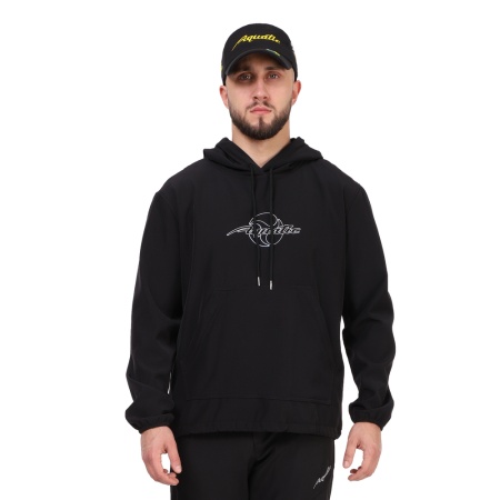 1-IMG_5156 копия