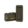 boat_bag_s_14_aquatic_with_seat_03