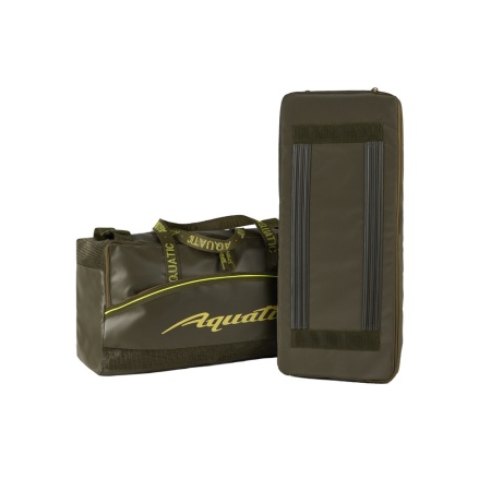 boat_bag_s_14_aquatic_with_seat_03