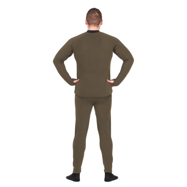 Т-17СХ_4