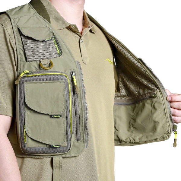 fishing_vest_aquatic_g_09_04 fishing_vest_aquatic_g_09_04