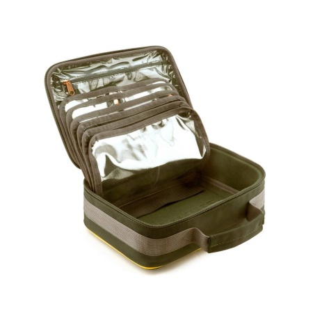 bag_with_6_pvc_comparments_for_finihed_carp_rigs_aquatic_s_41_khaki_01