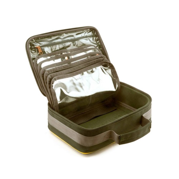 bag_with_6_pvc_comparments_for_finihed_carp_rigs_aquatic_s_41_khaki_01 bag_with_6_pvc_comparments_for_finihed_carp_rigs_aquatic_s_41_khaki_01