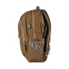 City_backpack_aquatic_r_28_brown_04