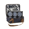 thermal_bag_s-42_blue_ with_jars_6_pcs_00