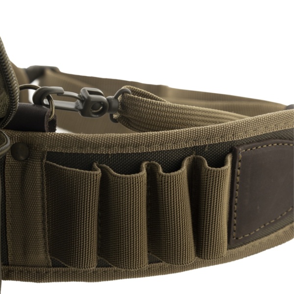 bandolier_aquatic_po_05-03 bandolier_aquatic_po_05-03