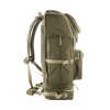 fishing_backpack_aquatic_r_50-2
