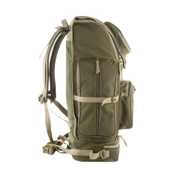 fishing_backpack_aquatic_r_50-2 fishing_backpack_aquatic_r_50-2