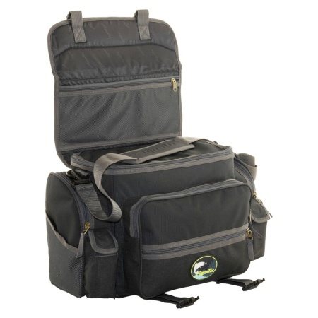 fishing_bag_aquatic_s_05_blue-02