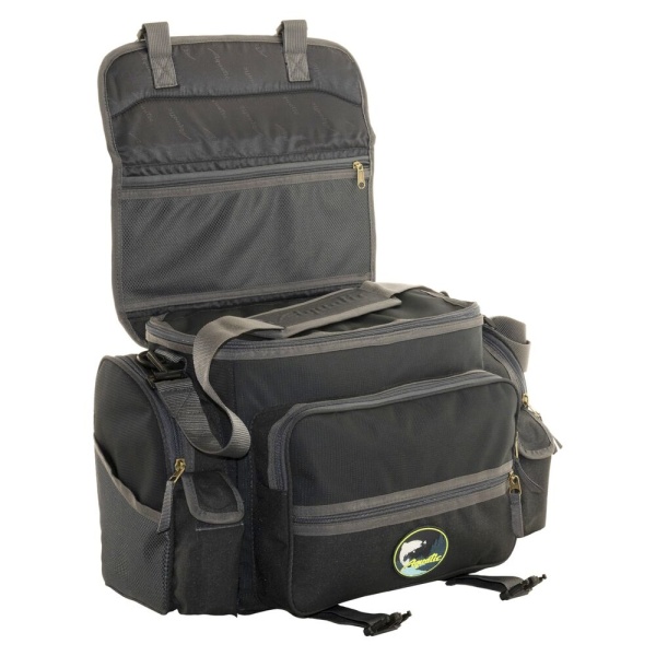 fishing_bag_aquatic_s_05_blue-02 fishing_bag_aquatic_s_05_blue-02