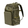 Рюкзак Р-32Х рыболовный (цвет: хаки)