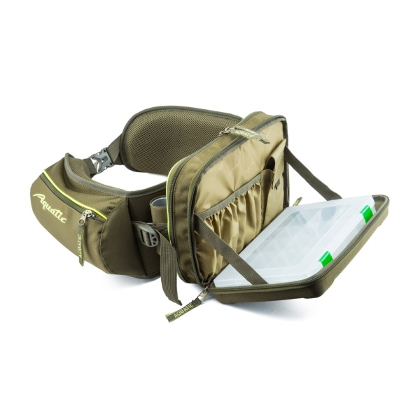 unloading_belt_with_boxes_aquatic_pr_04_khaki_02 unloading_belt_with_boxes_aquatic_pr_04_khaki_02
