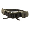 bandolier_aquatic_po_04_2